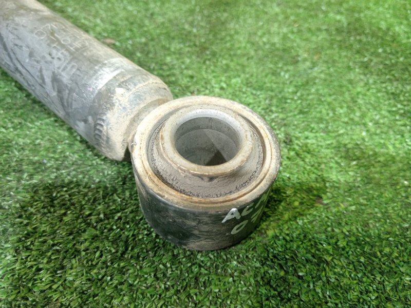 амортизатор, 1200 рублей, Красноярск