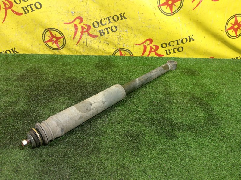 амортизатор, 1200 рублей, Красноярск