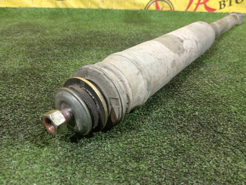 амортизатор, 1200 рублей, Красноярск