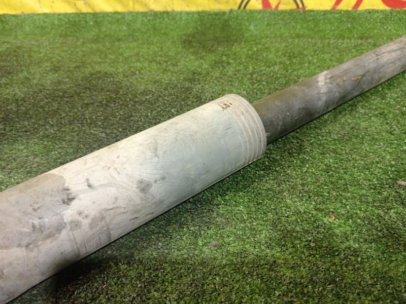 амортизатор, 1200 рублей, Красноярск