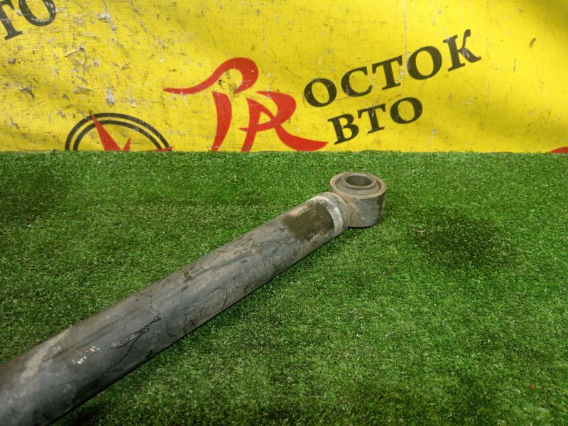 амортизатор, 1200 рублей, Красноярск