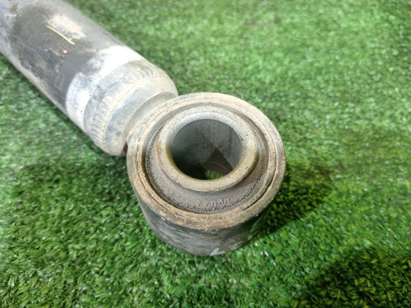 амортизатор, 1200 рублей, Красноярск