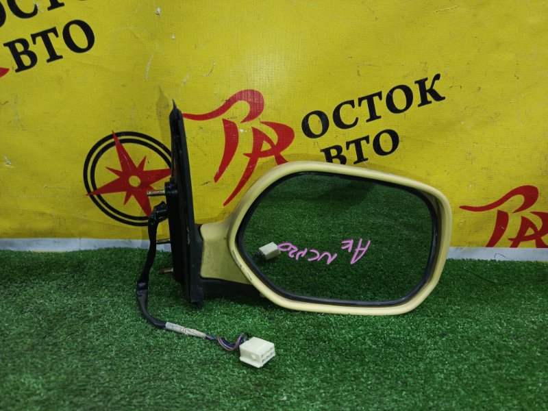 зеркало, 400 рублей, Красноярск