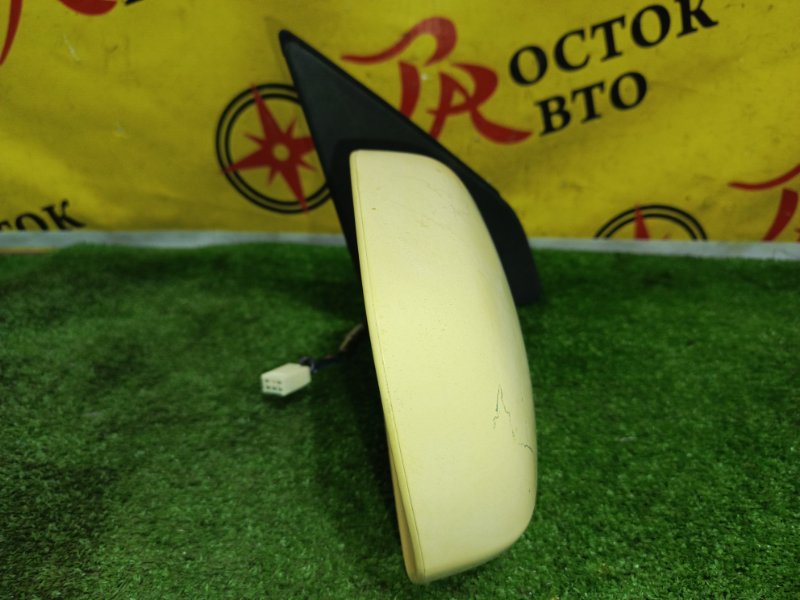 зеркало, 400 рублей, Красноярск