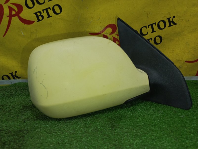 зеркало, 400 рублей, Красноярск