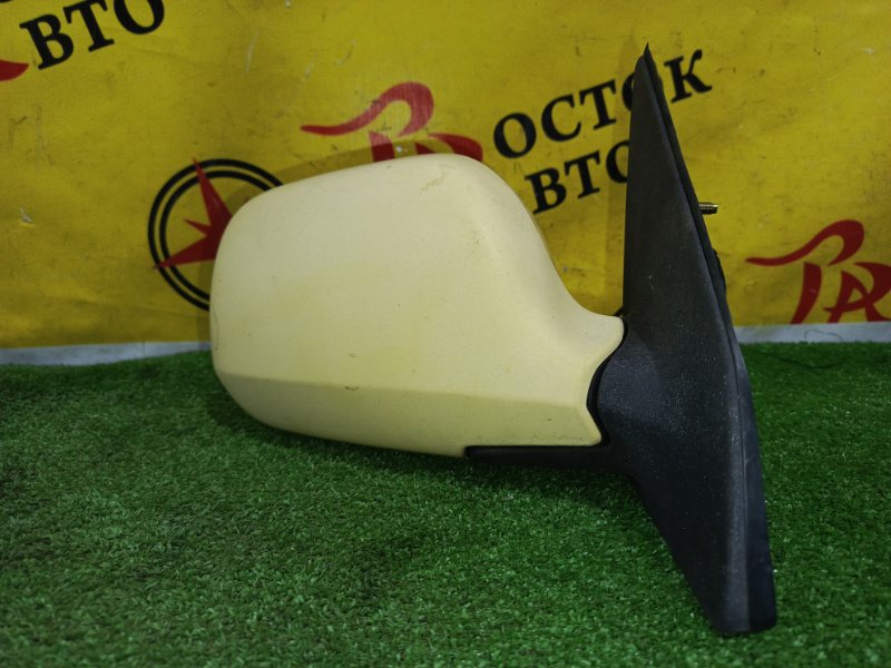 зеркало, 400 рублей, Красноярск