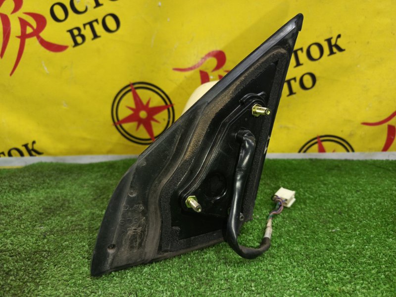 зеркало, 400 рублей, Красноярск