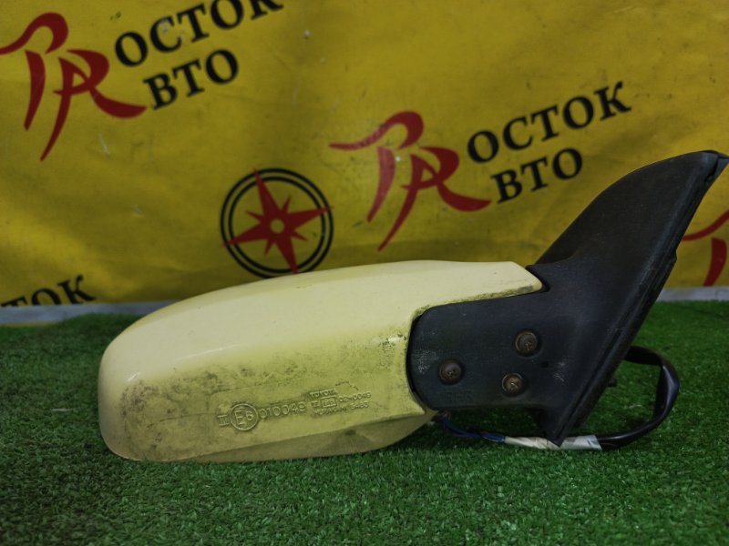 зеркало, 400 рублей, Красноярск