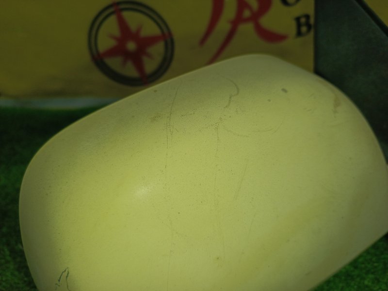 зеркало, 400 рублей, Красноярск