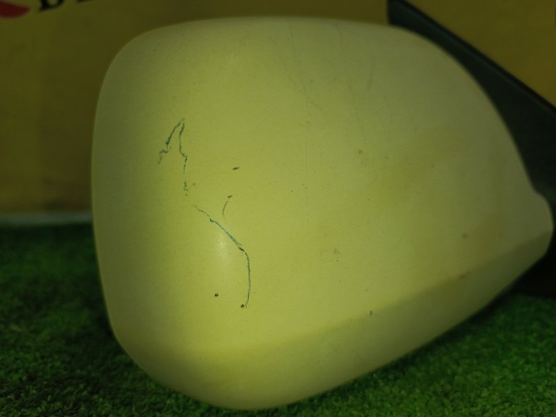 зеркало, 400 рублей, Красноярск