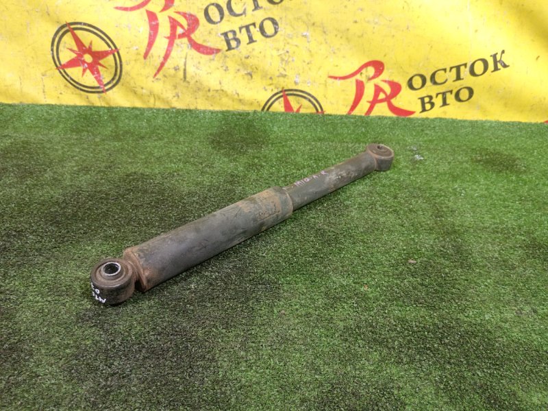 амортизатор, 500 рублей, Красноярск