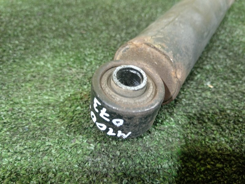 амортизатор, 500 рублей, Красноярск