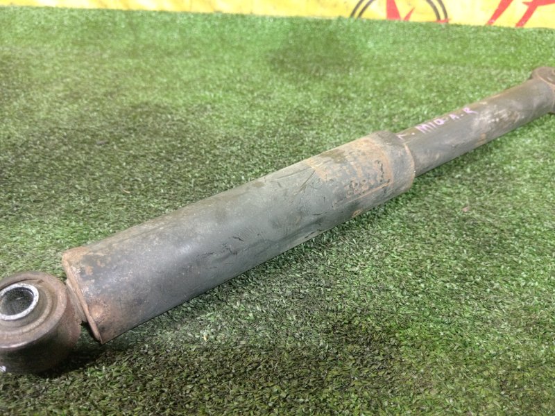 амортизатор, 500 рублей, Красноярск