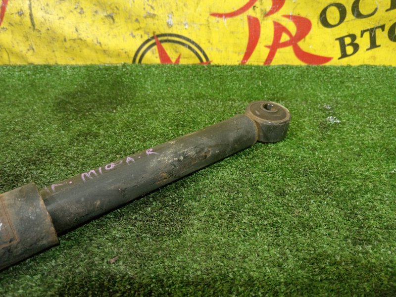 амортизатор, 500 рублей, Красноярск