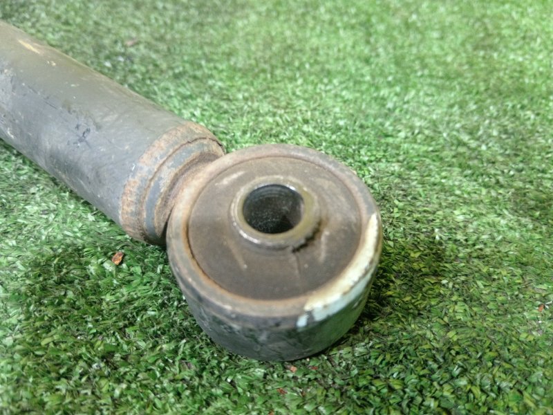 амортизатор, 500 рублей, Красноярск