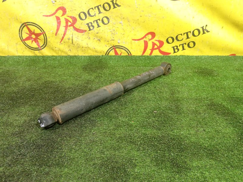 амортизатор, 500 рублей, Красноярск