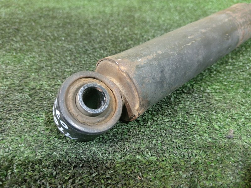 амортизатор, 500 рублей, Красноярск