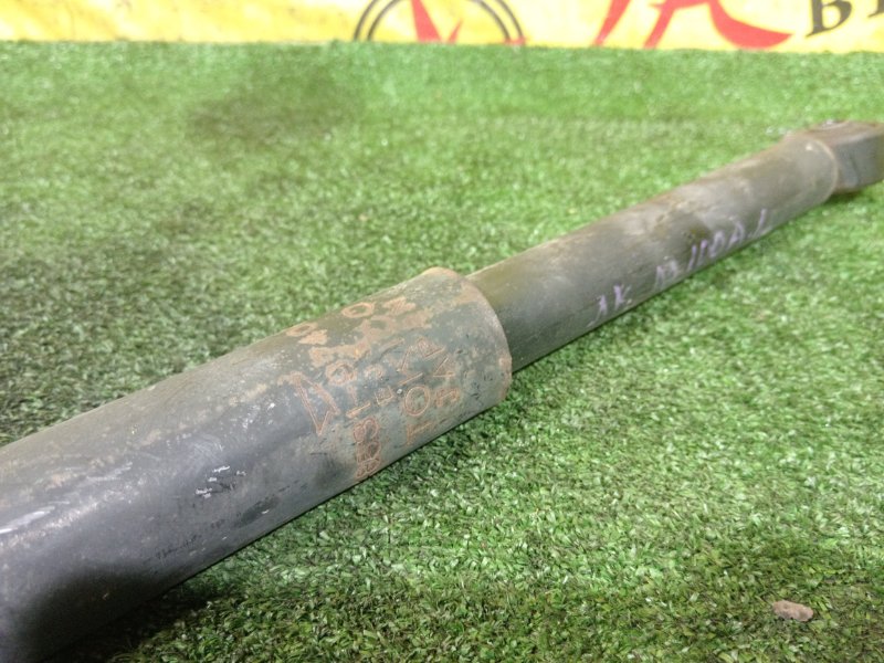 амортизатор, 500 рублей, Красноярск