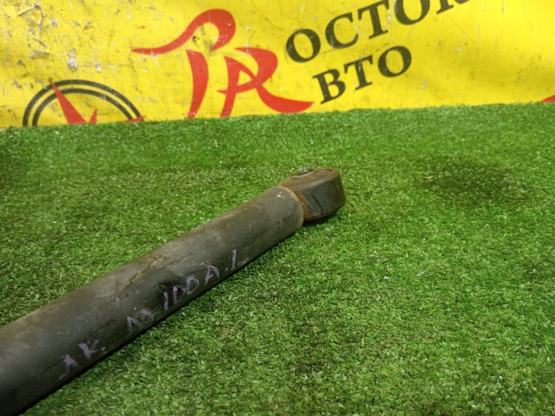 амортизатор, 500 рублей, Красноярск