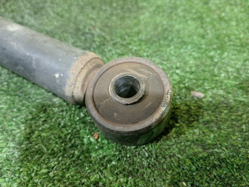 амортизатор, 500 рублей, Красноярск