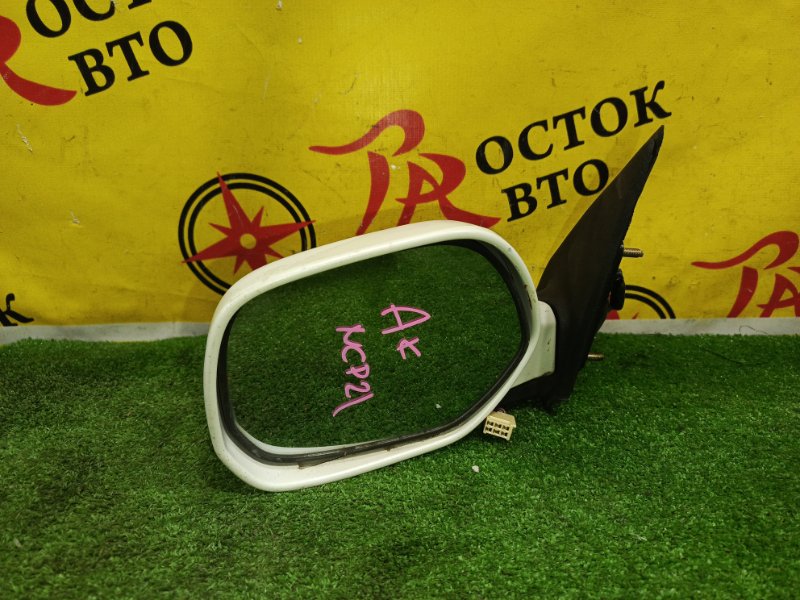 зеркало, 4000 рублей, Красноярск