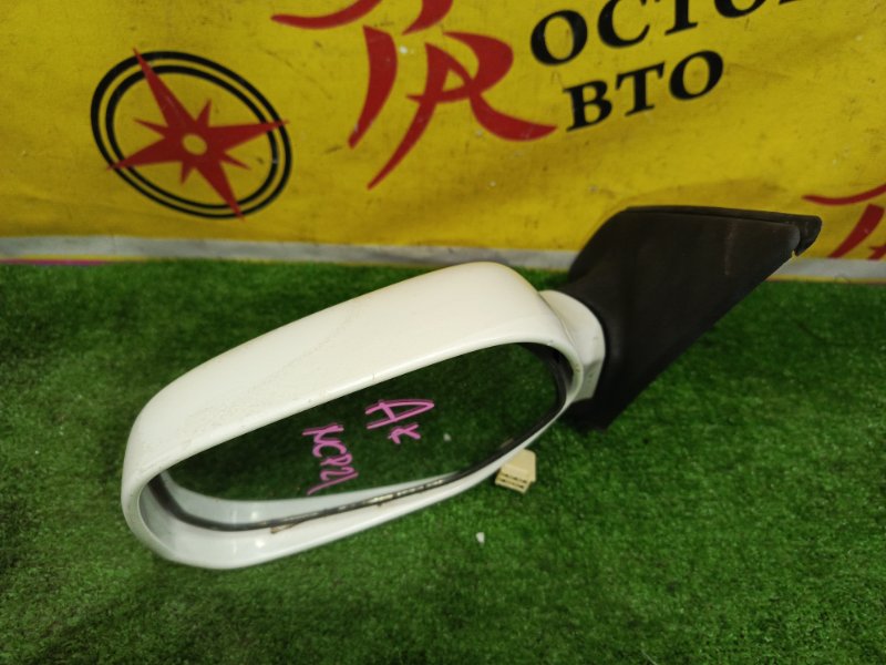 зеркало, 4000 рублей, Красноярск