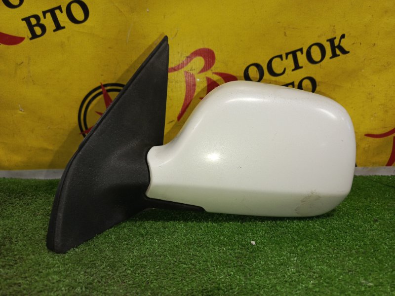 зеркало, 4000 рублей, Красноярск