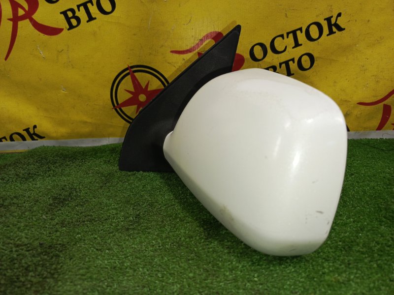 зеркало, 4000 рублей, Красноярск