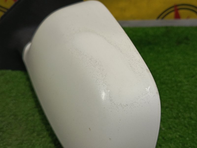 зеркало, 4000 рублей, Красноярск