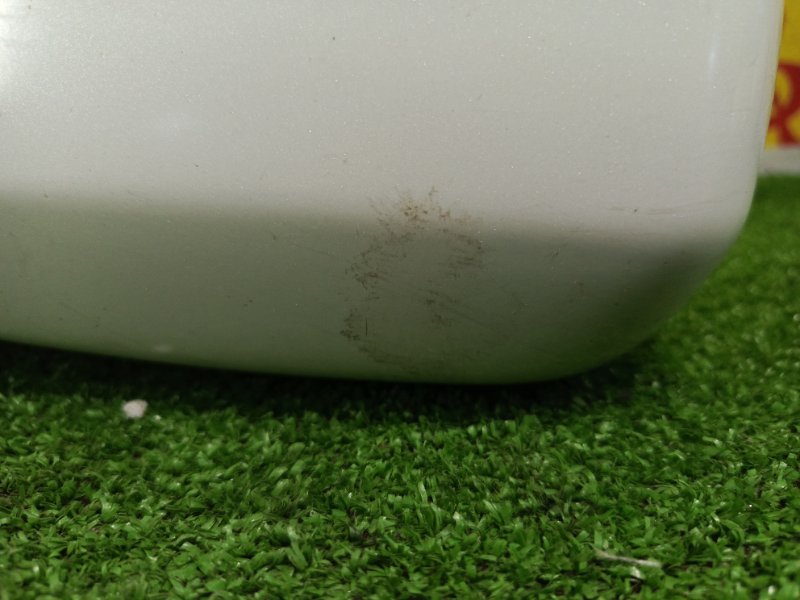 зеркало, 4000 рублей, Красноярск