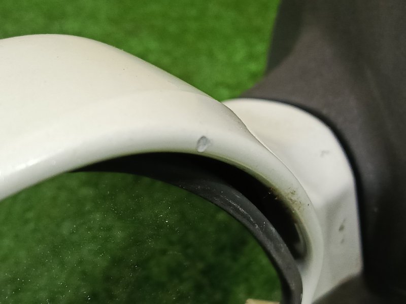 зеркало, 4000 рублей, Красноярск