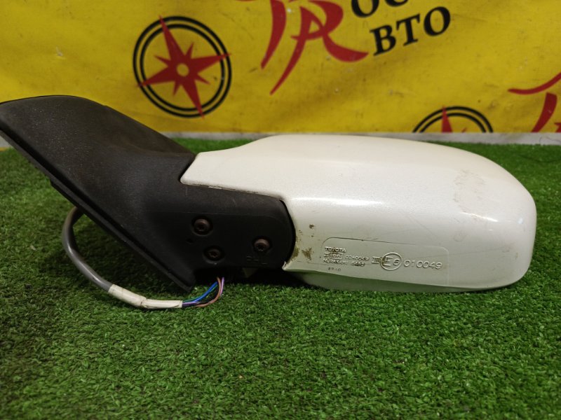 зеркало, 4000 рублей, Красноярск