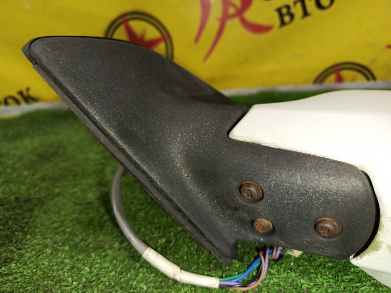 зеркало, 4000 рублей, Красноярск