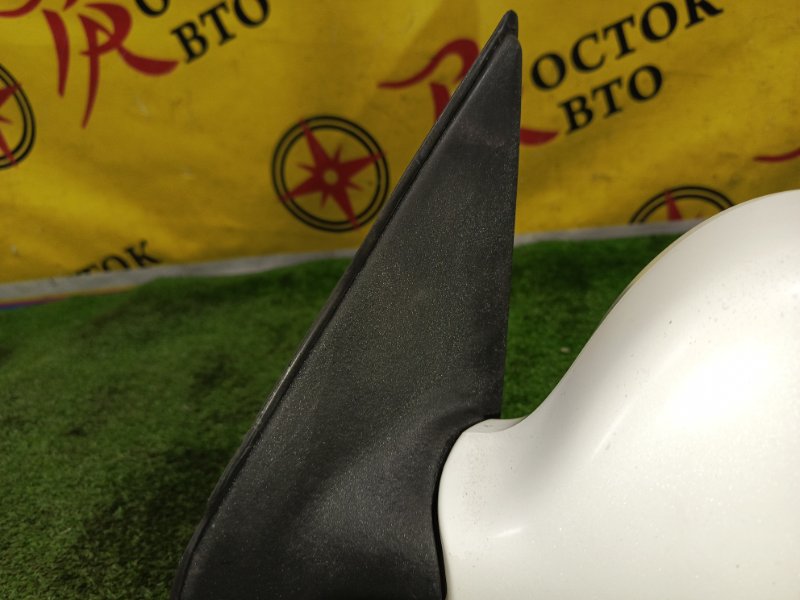 зеркало, 4000 рублей, Красноярск