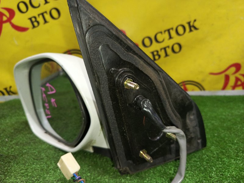 зеркало, 4000 рублей, Красноярск