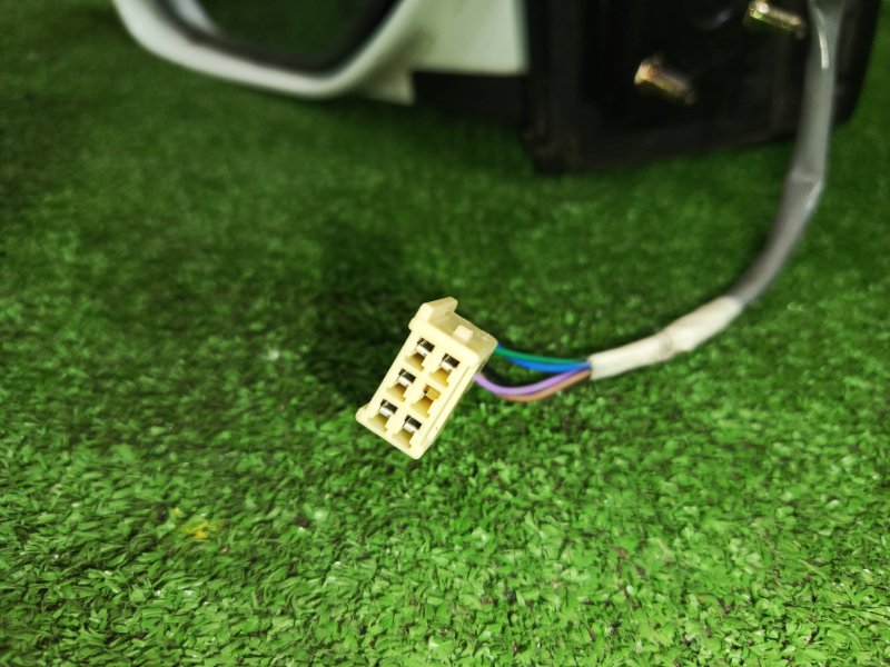 зеркало, 4000 рублей, Красноярск