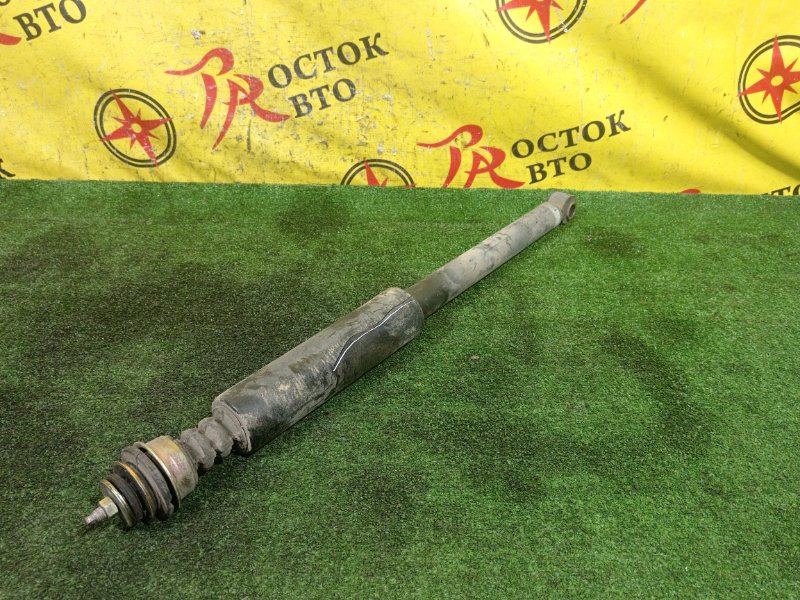 амортизатор, 1000 рублей, Красноярск