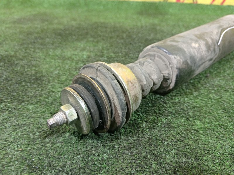 амортизатор, 1000 рублей, Красноярск