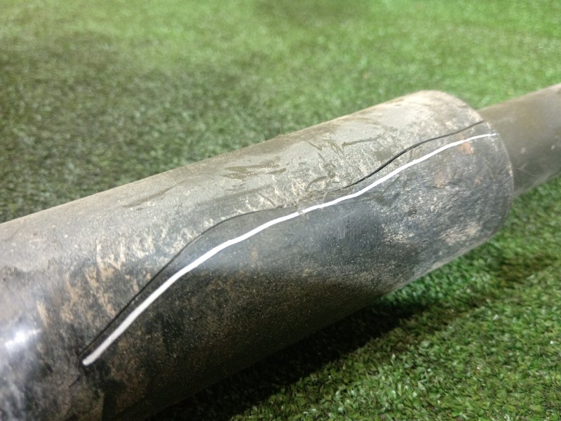 амортизатор, 1000 рублей, Красноярск