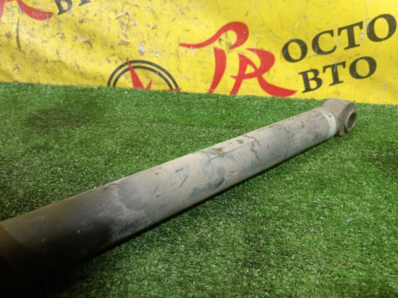 амортизатор, 1000 рублей, Красноярск