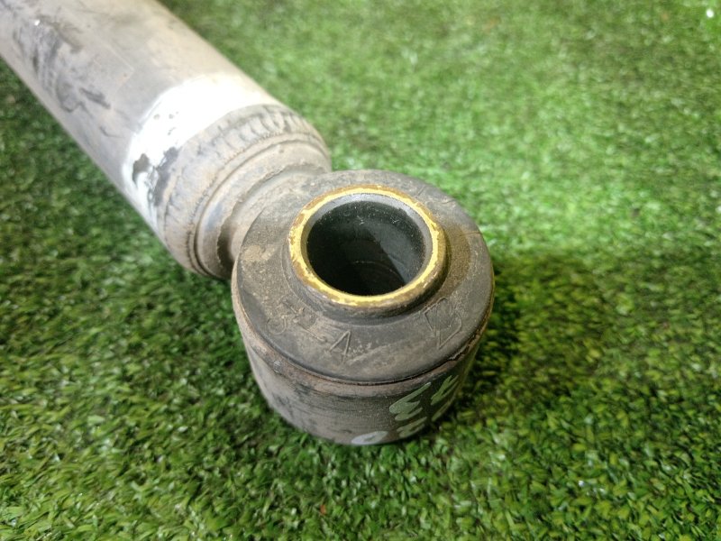 амортизатор, 1000 рублей, Красноярск