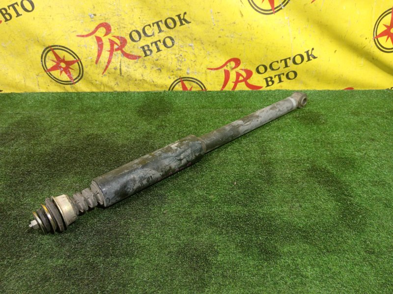 амортизатор, 1000 рублей, Красноярск