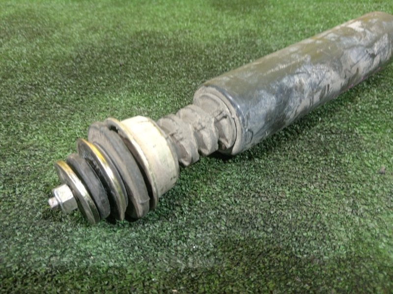 амортизатор, 1000 рублей, Красноярск