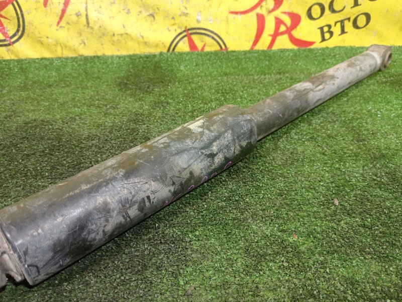 амортизатор, 1000 рублей, Красноярск