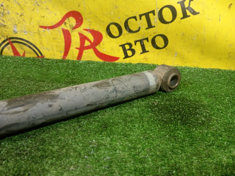 амортизатор, 1000 рублей, Красноярск