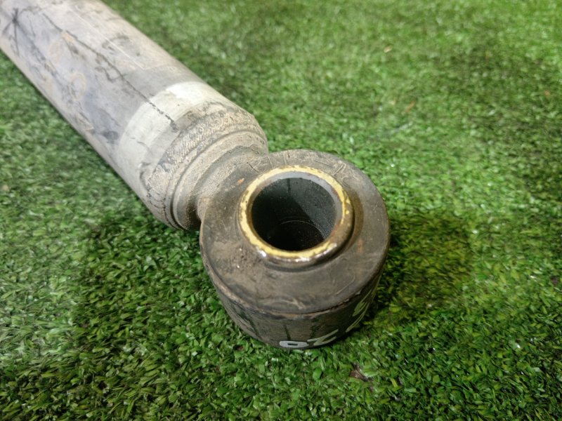 амортизатор, 1000 рублей, Красноярск