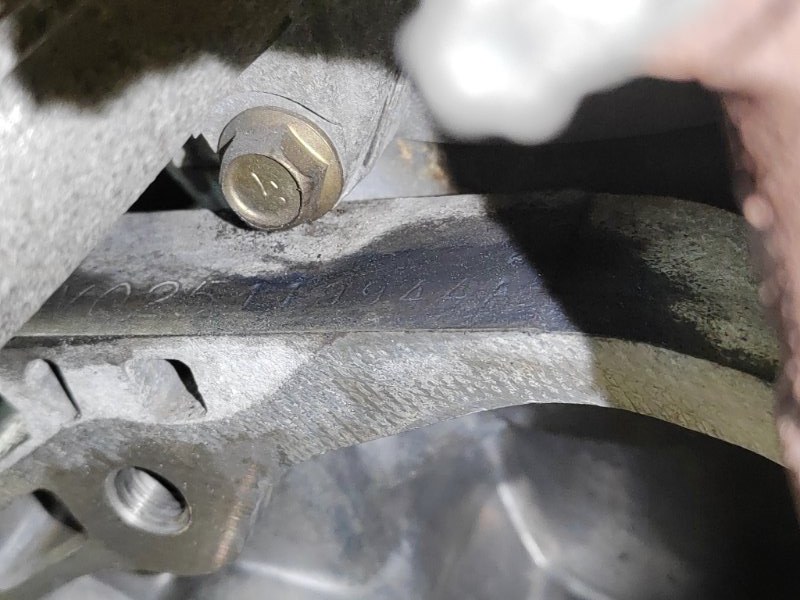 Двигатель, 150000 рублей, Красноярск