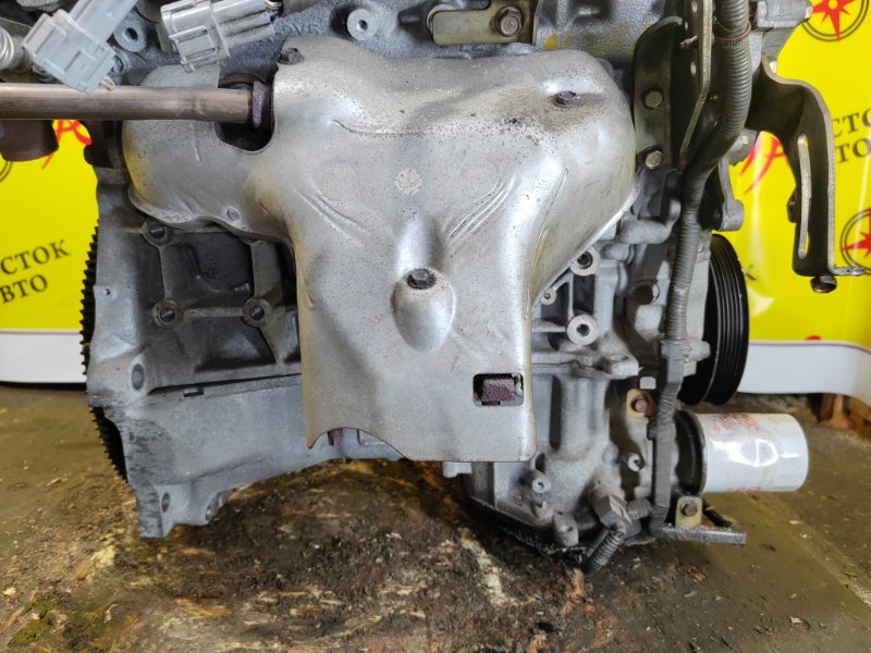 Двигатель, 150000 рублей, Красноярск