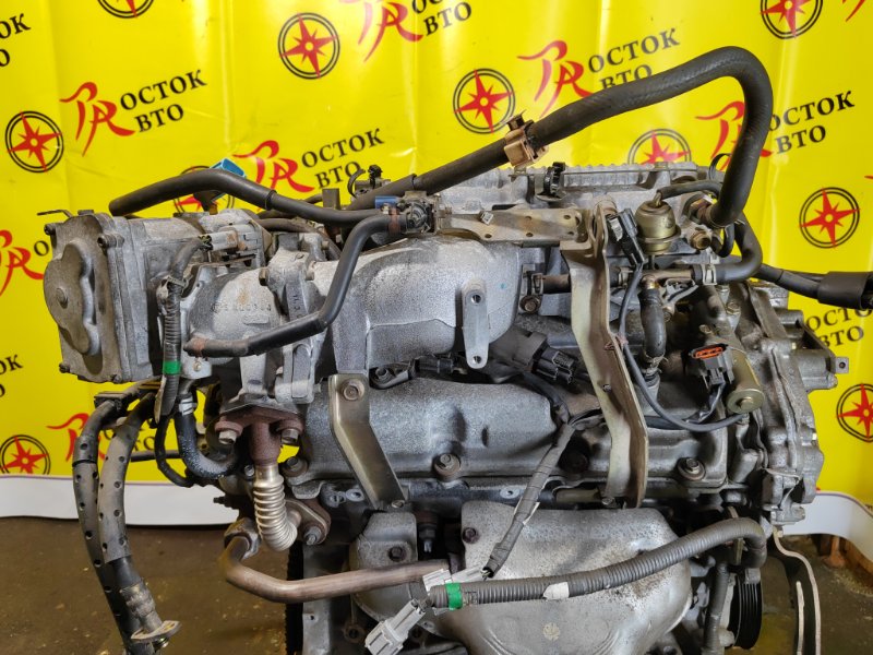 Двигатель, 150000 рублей, Красноярск