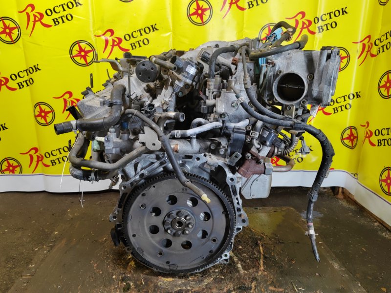 Двигатель, 150000 рублей, Красноярск